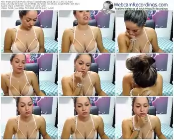 webcamclub-jessebooty-webcam-show-08_31_2018-13_41_12