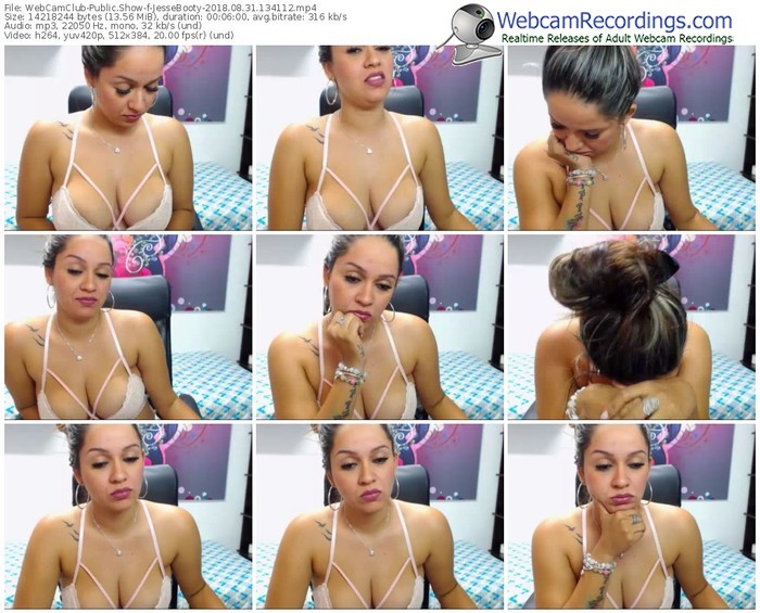 webcamclub-jessebooty-webcam-show-08_31_2018-13_41_12