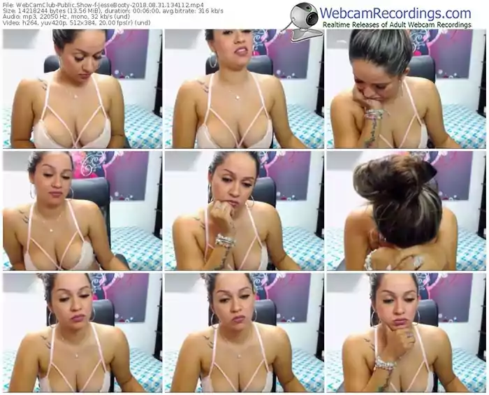webcamclub-jessebooty-webcam-show-08_31_2018-13_41_12