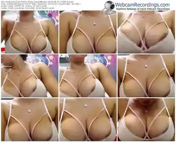 webcamclub-jessebooty-webcam-show-08_31_2018-15_36_14