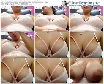 webcamclub-jessebooty-webcam-show-08_31_2018-17_11_22