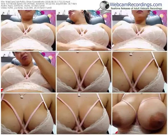 webcamclub-jessebooty-webcam-show-08_31_2018-17_11_22