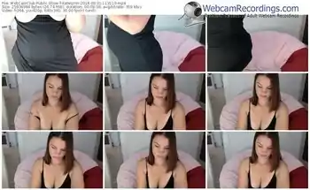 webcamclub-katelynn-webcam-show-08_31_2018-11_31_10