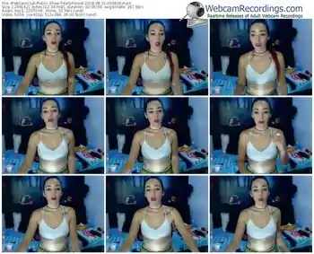 webcamclub-keilyforest-webcam-show-08_31_2018-09_06_08