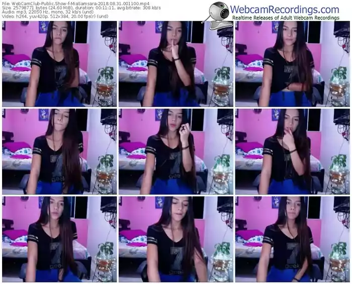 webcamclub-miasamsara-webcam-show-08_31_2018-00_11_00