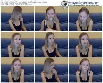 webcamclub-milavs-webcam-show-08_31_2018-06_06_18