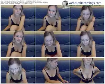 webcamclub-milavs-webcam-show-08_31_2018-06_31_07