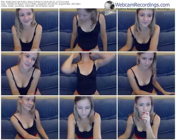 webcamclub-milavs-webcam-show-08_31_2018-11_31_10