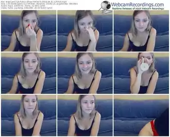 webcamclub-milavs-webcam-show-08_31_2018-12_56_23