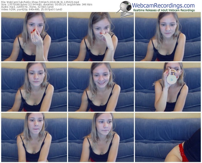 webcamclub-milavs-webcam-show-08_31_2018-12_56_23