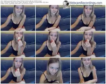 webcamclub-milavs-webcam-show-08_31_2018-14_26_13