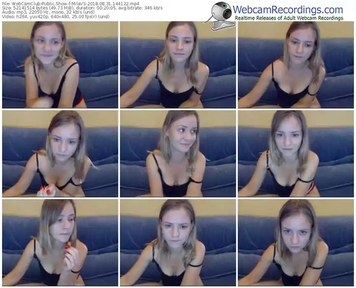 webcamclub-milavs-webcam-show-08_31_2018-14_41_22