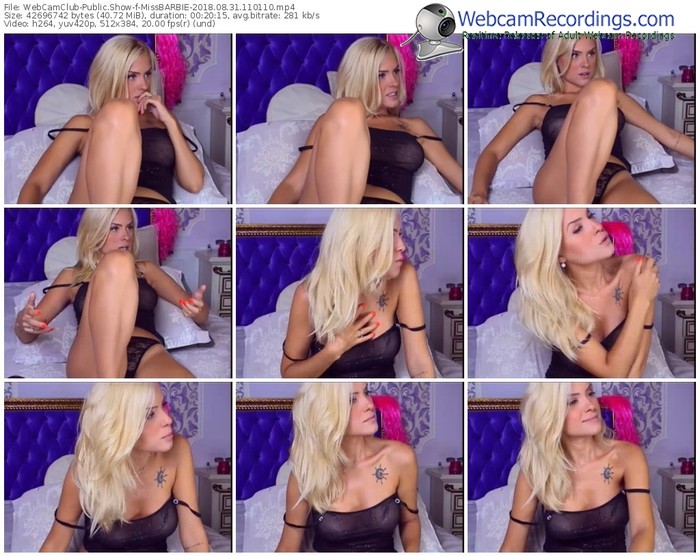 webcamclub-missbarbie-webcam-show-08_31_2018-11_01_10