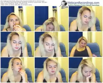 webcamclub-allurequeen3-webcam-show-08_31_2018-02_31_02