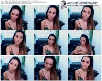 webcamclub-lovelypia-webcam-show-08_31_2018-21_36_26