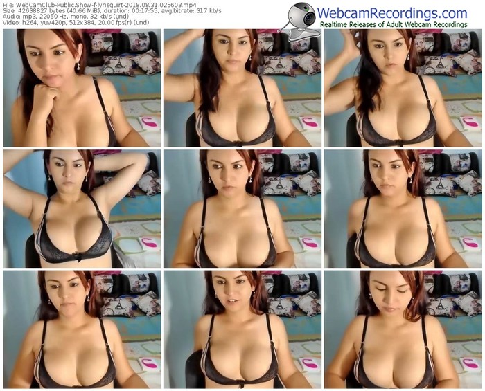 webcamclub-lyrisquirt-webcam-show-08_31_2018-02_56_03