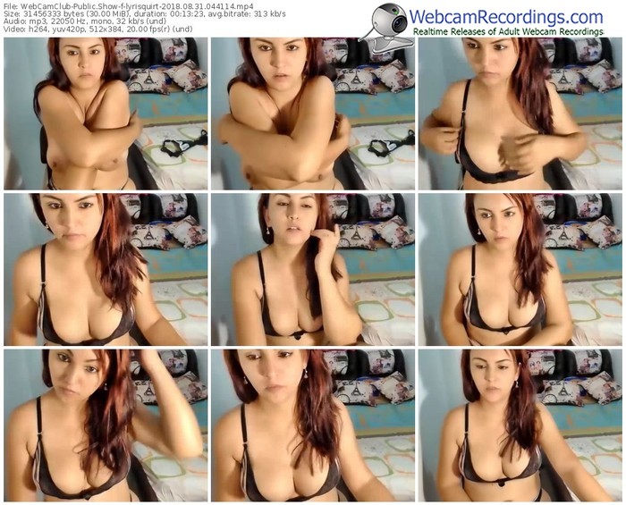 webcamclub-lyrisquirt-webcam-show-08_31_2018-04_41_14