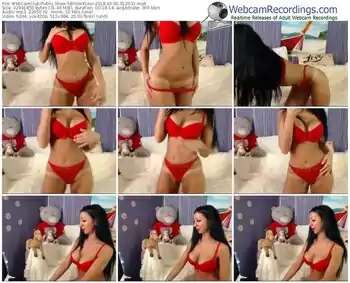 webcamclub-briliantlovi-webcam-show-09_01_2018-01_26_31