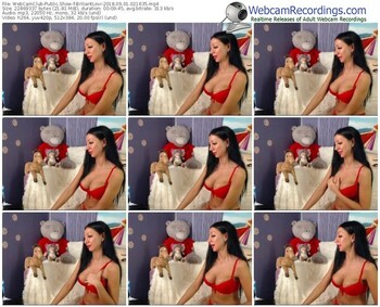 webcamclub-briliantlovi-webcam-show-09_01_2018-02_16_35