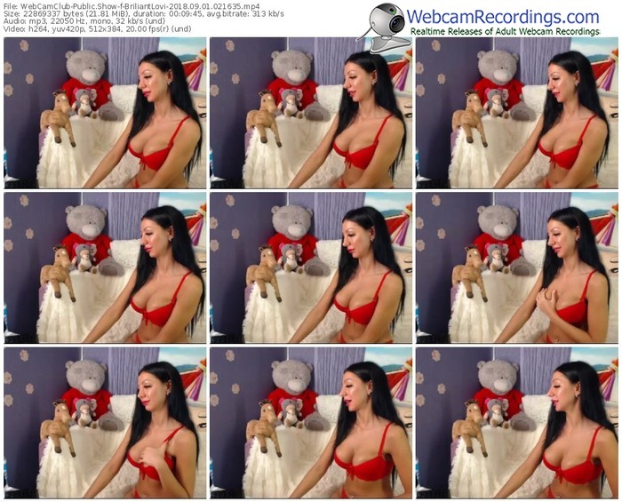 webcamclub-briliantlovi-webcam-show-09_01_2018-02_16_35