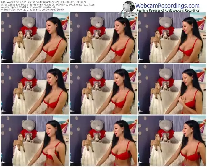 webcamclub-briliantlovi-webcam-show-09_01_2018-02_16_35