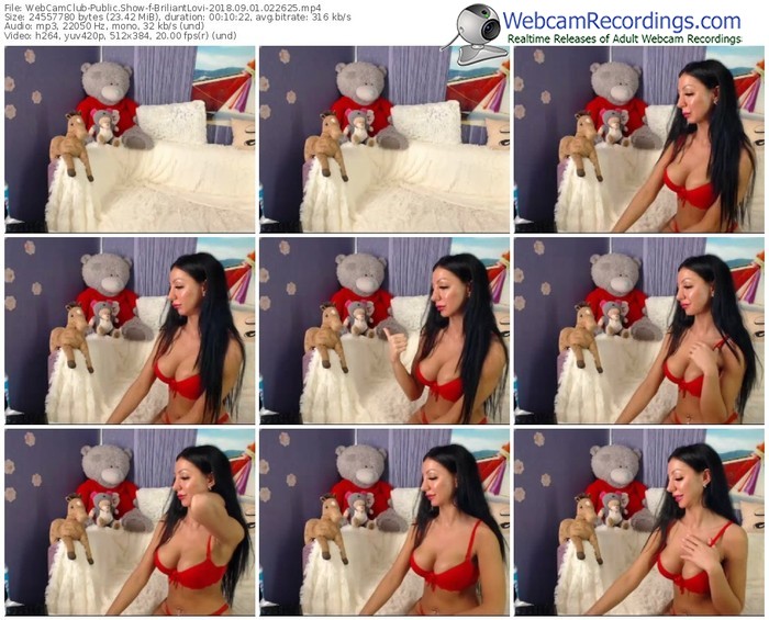 webcamclub-briliantlovi-webcam-show-09_01_2018-02_26_25