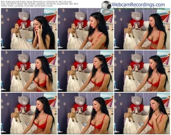 webcamclub-briliantlovi-webcam-show-09_01_2018-04_11_26