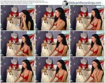 webcamclub-briliantlovi-webcam-show-09_01_2018-04_11_26