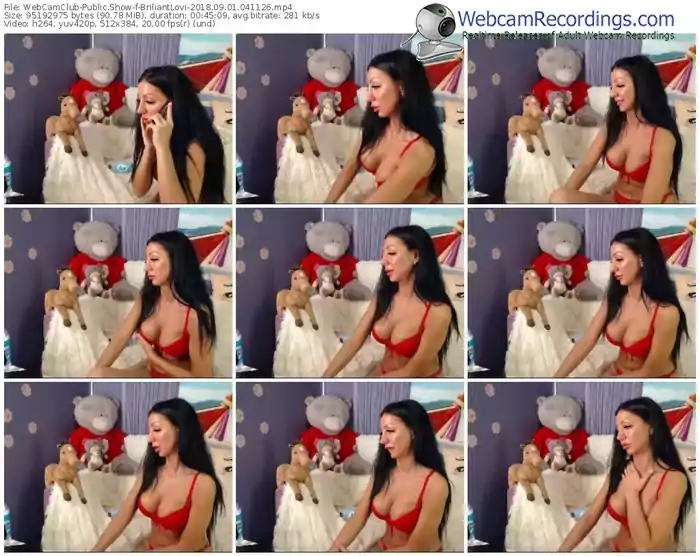 webcamclub-briliantlovi-webcam-show-09_01_2018-04_11_26