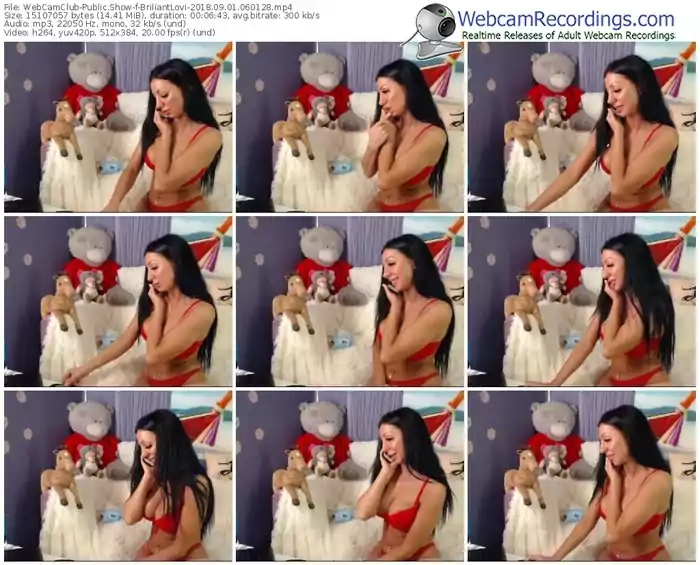 webcamclub-briliantlovi-webcam-show-09_01_2018-06_01_28