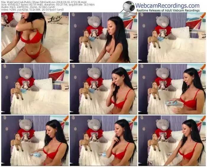 webcamclub-briliantlovi-webcam-show-09_01_2018-07_21_28