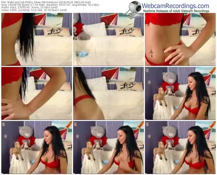 webcamclub-briliantlovi-webcam-show-09_01_2018-08_01_29