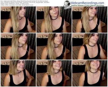 webcamclub-brittneyrossxx-webcam-show-09_01_2018-00_11_22