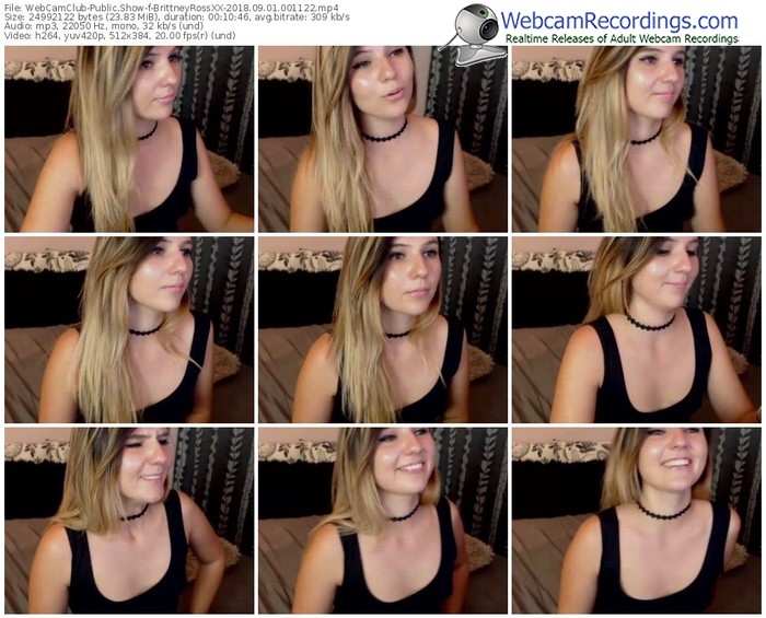webcamclub-brittneyrossxx-webcam-show-09_01_2018-00_11_22