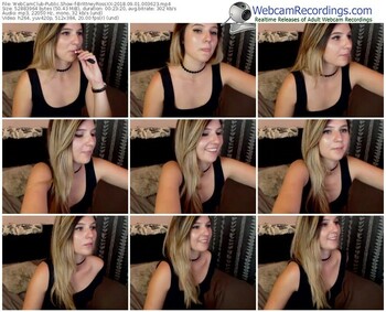webcamclub-brittneyrossxx-webcam-show-09_01_2018-00_36_23