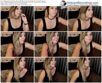 webcamclub-brittneyrossxx-webcam-show-09_01_2018-00_36_23