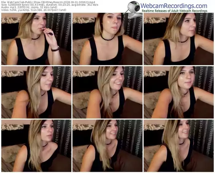 webcamclub-brittneyrossxx-webcam-show-09_01_2018-00_36_23