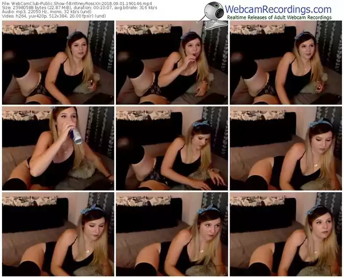 webcamclub-brittneyrossxx-webcam-show-09_01_2018-19_01_46