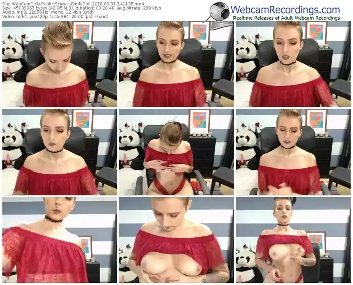 webcamclub-emilydoll-webcam-show-09_01_2018-14_11_35