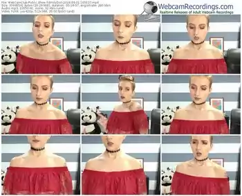webcamclub-emilydoll-webcam-show-09_01_2018-16_56_37