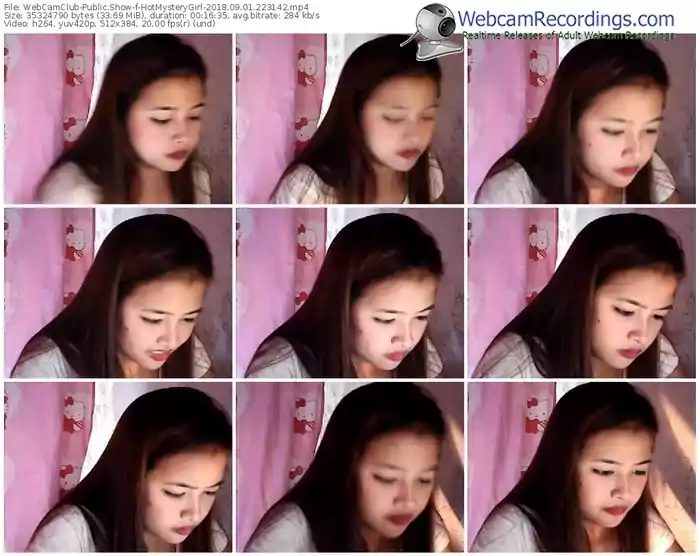 webcamclub-hotmysterygirl-webcam-show-09_01_2018-22_31_42
