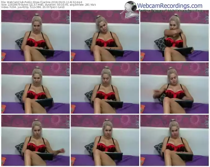 webcamclub-jacline-webcam-show-09_01_2018-11_41_32