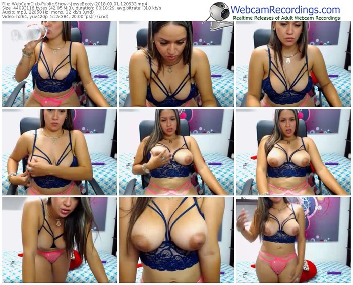 webcamclub-jessebooty-webcam-show-09_01_2018-12_06_33