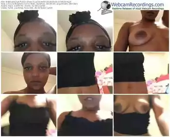 webcamclub-laylalee69-webcam-show-09_01_2018-07_46_29