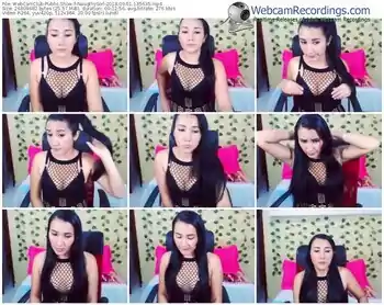 webcamclub-naugthygirl-webcam-show-09_01_2018-13_56_35