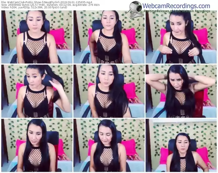 webcamclub-naugthygirl-webcam-show-09_01_2018-13_56_35