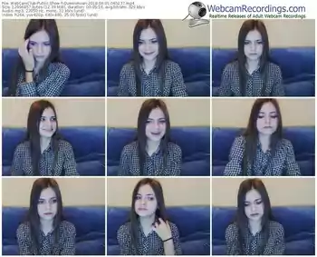 webcamclub-queenmoan-webcam-show-09_01_2018-06_51_37