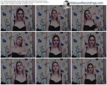 webcamclub-soaringblonde-webcam-show-09_01_2018-00_21_22