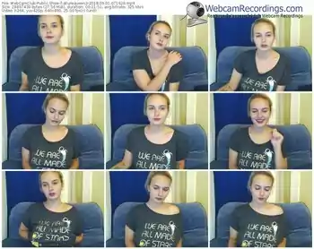 webcamclub-allurequeen3-webcam-show-09_01_2018-07_16_28