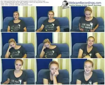 webcamclub-allurequeen3-webcam-show-09_01_2018-07_51_31